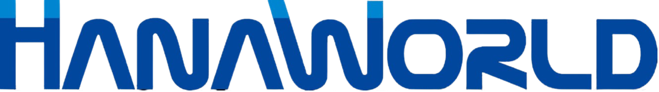 HanaWorld